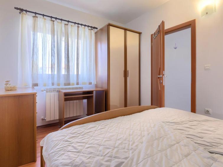 Apartment Matej Premantura Dış mekan fotoğraf