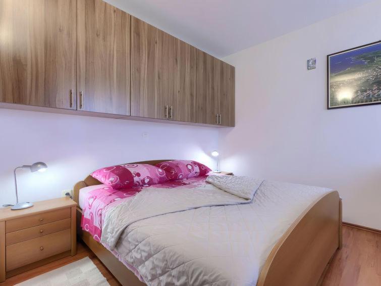 Apartment Matej Premantura Dış mekan fotoğraf