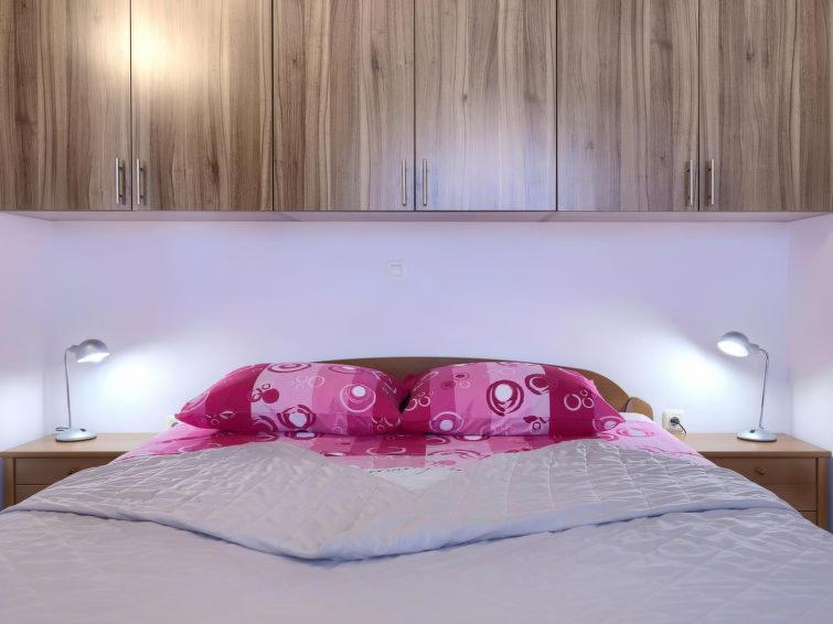 Apartment Matej Premantura Dış mekan fotoğraf