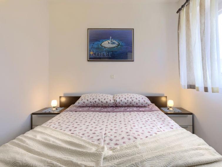 Apartment Matej Premantura Dış mekan fotoğraf