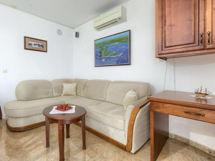 Apartment Matej Premantura Dış mekan fotoğraf