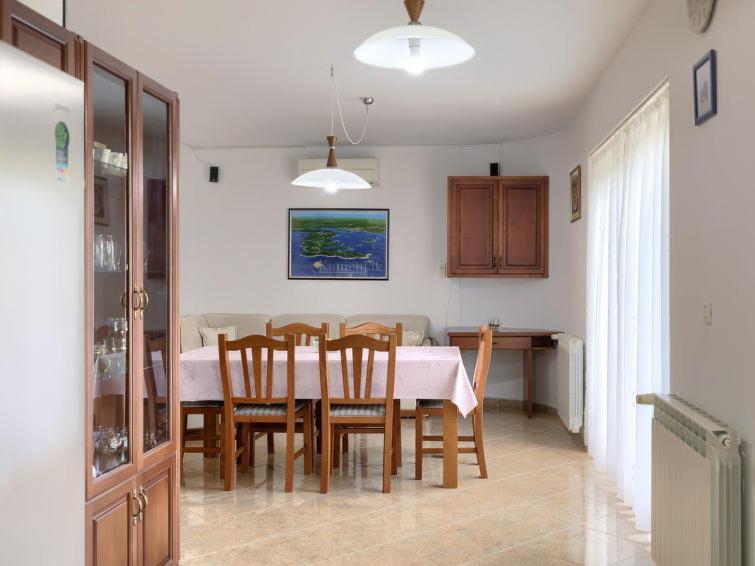 Apartment Matej Premantura Dış mekan fotoğraf