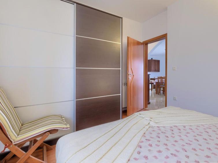 Apartment Matej Premantura Dış mekan fotoğraf