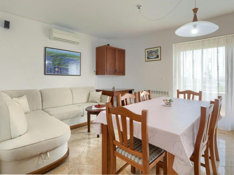Apartment Matej Premantura Dış mekan fotoğraf