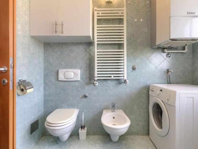 Apartment Matej Premantura Dış mekan fotoğraf