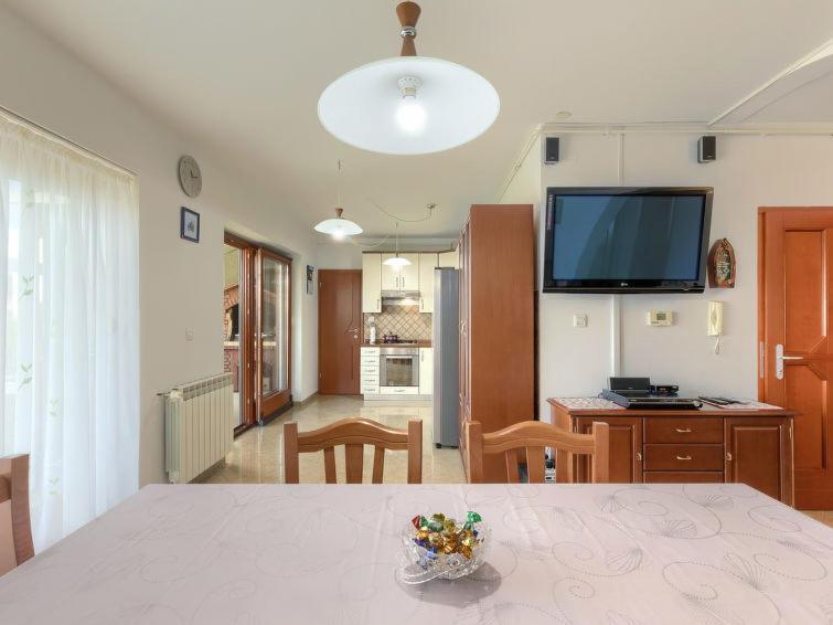 Apartment Matej Premantura Dış mekan fotoğraf